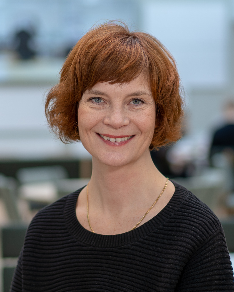 Anna Mannikoff