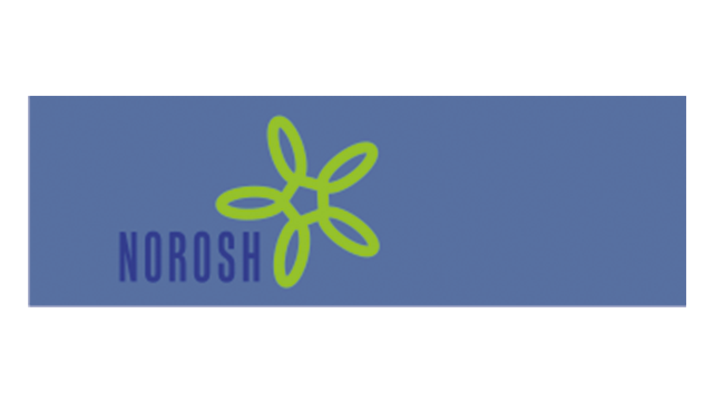 NOROSH – Nordic Association of Occupational Safety and Health