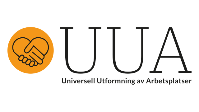 UUA